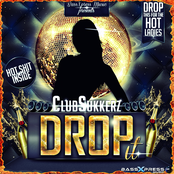Drop It