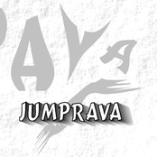 Vīrs Ar Suni by Jumprava