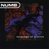 No Remorse by Numb