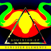 Dominion EP