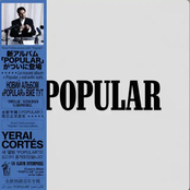 POPULAR