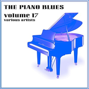 boogie woogie and barrelhouse piano, volume 1 (1928-1932)