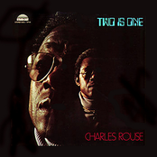 Hopscotch by Charlie Rouse