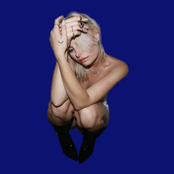 Grace McKagan: Heart of Hearts