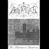 The Nightspirit Symphony