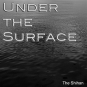 Under the Surface