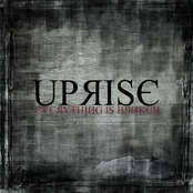 Everything Is Broken