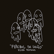 Futebol de Salão