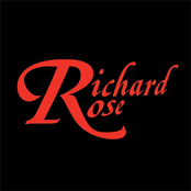 Richard Rose: Richard Rose