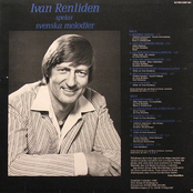 Ivan Renlidens Orkester