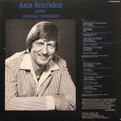 ivan renlidens orkester