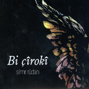 Bi Çîrokî