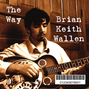 The Way