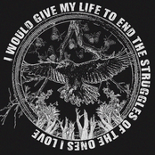 Death to All Oppressors