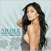 nicole scherzinger feat. t.i.