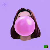 Violet - Single