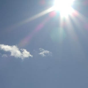 Sommer