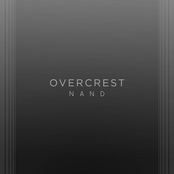 NAND
