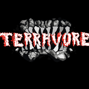 Terravore