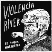 Violencia River