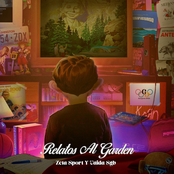 Relatos Al Garden
