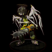 ZerotimeS_2-6 (Serotines game loop)