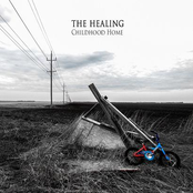 Childhood Home by The Healing