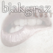 Blakgraz: Lust