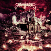 The Day Of Sacrilege