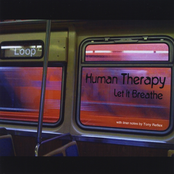 American Dream by Human Therapy