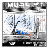 My Side Of The Mountain - Single