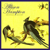 Airs for Solo Celtic Harp