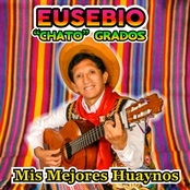 Mis Mejores Huaynos