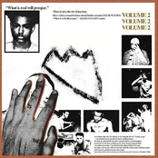 Very Rare Boyz Vol 2