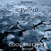 Cool Breeze EP