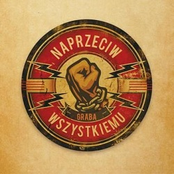 Naprzeciw Wszystkiemu