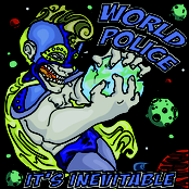 World Police