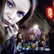 Cherie on top (Friends Edition)