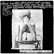 Knees Together Feet Apart All Racists Are Niggers Fuck You In The Industry Full Moon Empty Sportsbag