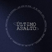 Último Asalto