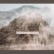 Odyssey