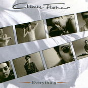 Keeping The Mystery Alive by Climie Fisher