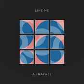 AJ Rafael: Like Me