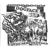 dogface