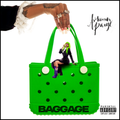 Baggage [Explicit]