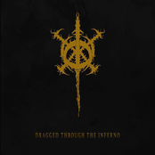 Dragged Through The Inferno - Single