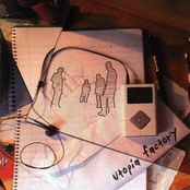 Utopia factory