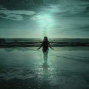 Only Temporary (Reimagined)