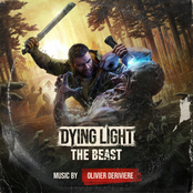 Dying Light: The Beast (Original Game Soundtrack)