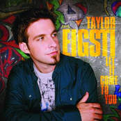 Taylor Eigsti: Let It Come To You